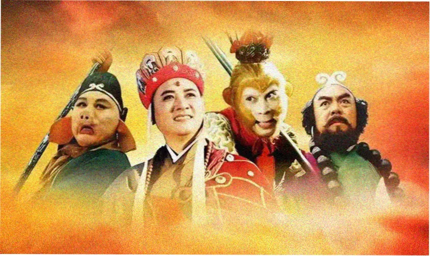 最新电影在线播放